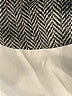 Unbranded Tweed Gray Blazer Size S (estimated) - photo 6