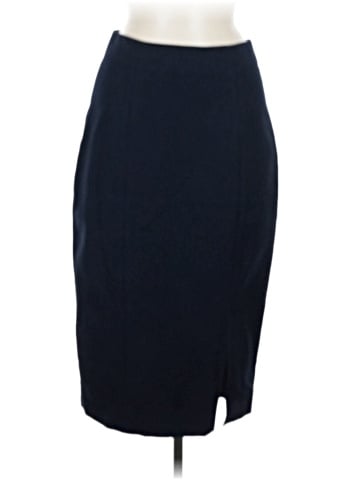 Ted Baker London Formal Skirt (view 1)