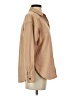 Universal Thread 100% Cotton Tan Fleece Size XS - photo 4