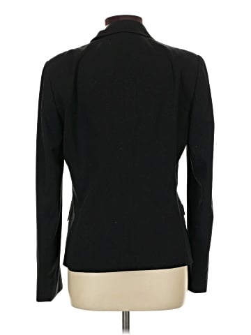Elie Tahari Blazer (view 2)