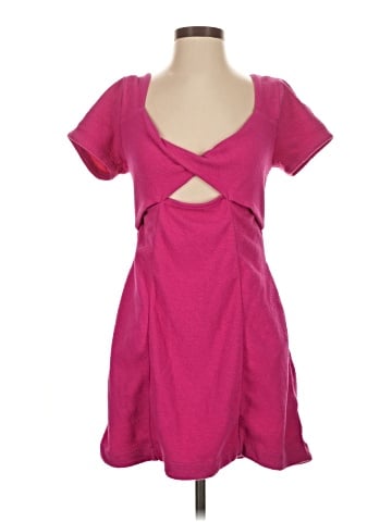 Maeve by Anthropologie Cocktail Dress (view 1)