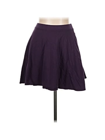 Forever 21 Casual Skirt (view 1)