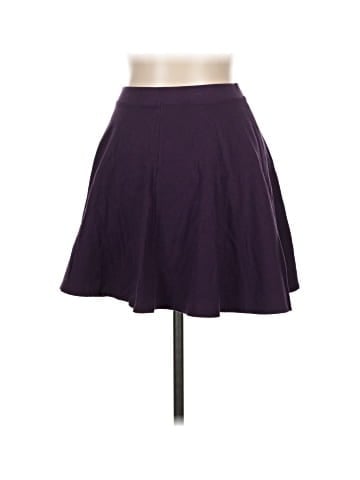 Forever 21 Casual Skirt (view 2)