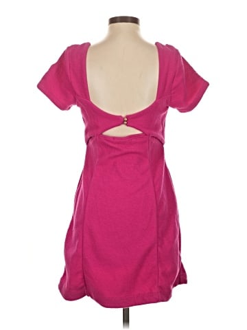 Maeve by Anthropologie Cocktail Dress (view 2)