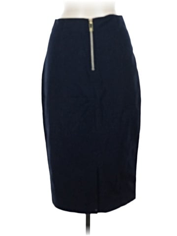 Ted Baker London Formal Skirt (view 2)