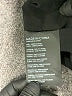 Club Monaco 100% Polyester Solid Black Cocktail Dress Size 0 - photo 8