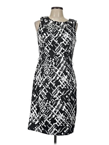 DressBarn Cocktail Dress (view 1)