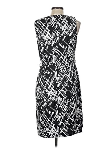 DressBarn Cocktail Dress (view 2)