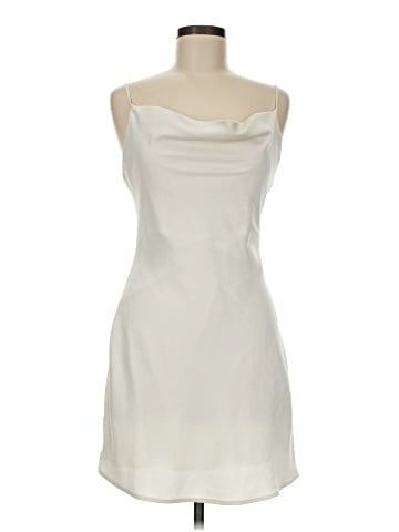 Urban Outfitters Cocktail Dress (view 1)