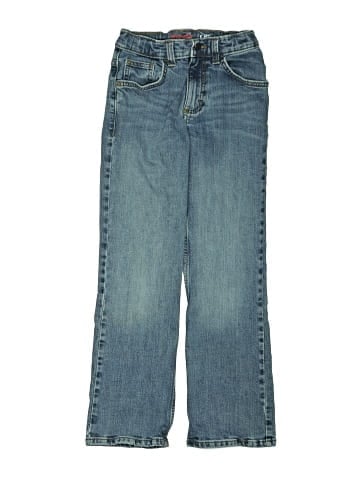 Wrangler Jeans Co Jeans (view 1)