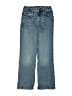 Wrangler Jeans Co Blue Jeans Size 12 - photo 1