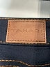 Tahari Blue Jeans Size 10 - photo 7
