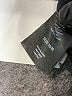 Tahari Blue Jeans Size 10 - photo 8