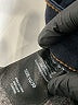 Tahari Blue Jeans Size 10 - photo 9
