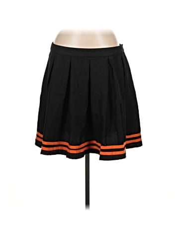Hot Topic Casual Skirt (view 1)