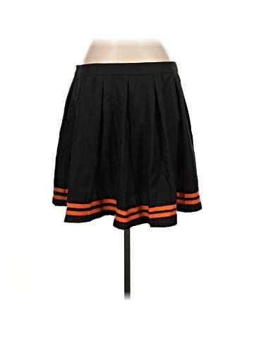 Hot Topic Casual Skirt (view 2)