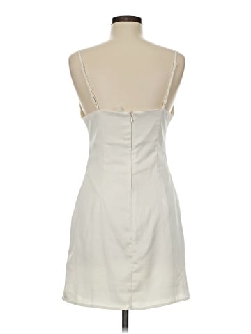 Urban Outfitters Cocktail Dress (view 2)