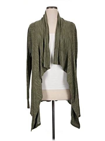 Stella & Dot Cardigan (view 1)