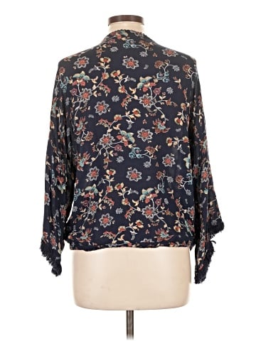 Xhilaration Blazer (view 2)