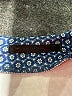 Assorted Brands Paisley Blue Casual Dress Size EU 38 / US 8 - photo 7