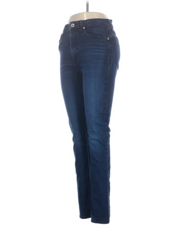 Rag & Bone Jeggings (view 1)