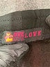 Love Solid Black Casual Pants Size 3X - photo 4