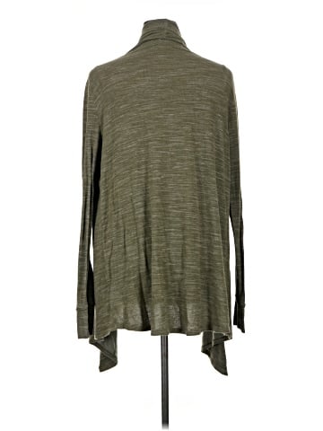 Stella & Dot Cardigan (view 2)
