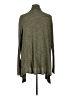 Stella & Dot Green Cardigan Size 1X - photo 2