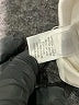 Garnet Hill Ivory Casual Pants Size 6 - photo 5