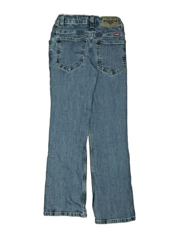 Wrangler Jeans Co Jeans (view 2)