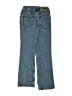 Wrangler Jeans Co Blue Jeans Size 12 - photo 2