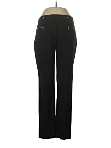 T Tahari Dress Pants (view 1)