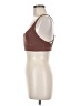 Maaji Brown Sports Bra Size XS - photo 5