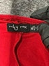 Ruby Rox 100% Polyester Red Cocktail Dress Size XL - photo 7