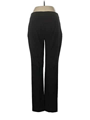 T Tahari Dress Pants (view 2)