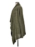 Stella & Dot Green Cardigan Size 1X - photo 5