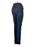 Rag & Bone Blue Jeggings Size 27 waist - photo 2