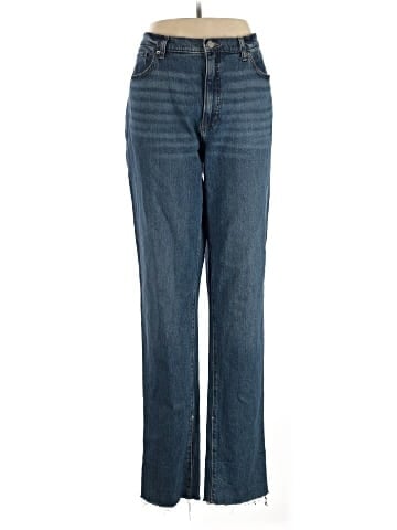 Banana Republic Factory Store Jeans (view 1)
