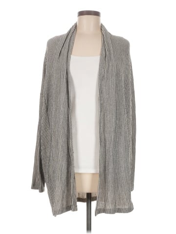 Sunday in Brooklyn Cardigan (view 1)