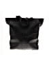 Jana Feifer Black Tote One size - photo 1