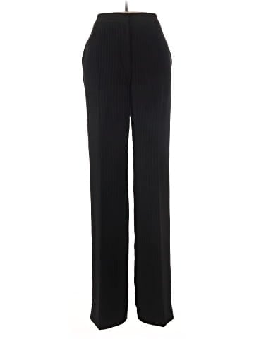 Kasper Dress Pants (view 1)