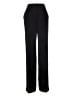 Kasper Black Dress Pants Size 6 - photo 1
