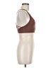 Maaji Brown Sports Bra Size XS - photo 4