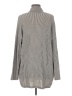 Sunday in Brooklyn Gray Cardigan Size M - photo 2