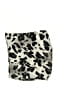 Unbranded Animal Print Ivory Scarf One size - photo 2