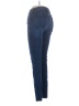 Rag & Bone Blue Jeggings Size 27 waist - photo 5