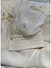 Chloé 100% Silk Ivory Long Sleeve Silk Top Size 46 - photo 9