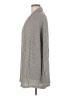 Sunday in Brooklyn Gray Cardigan Size M - photo 5