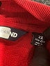 Lands' End Red Cardigan Size 2X - photo 7