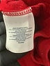 Lands' End Red Cardigan Size 2X - photo 8
